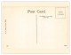 INDIA 2025 MADRAS PORT 19th CENTURY.- MINT /BLANK PPC Maxim / Picture Post Card As Per Scan - Otros (Mar)