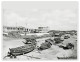 INDIA 2025 MADRAS PORT 19th CENTURY.- MINT /BLANK PPC Maxim / Picture Post Card As Per Scan - Otros (Mar)