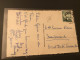 Wenduine 1961 - Wenduine