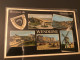 Wenduine 1958 - Wenduine