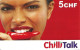 Switzerland: Prepaid Chilli Talk - Schweiz