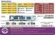 Switzerland: Prepaid Chilli Talk - Schweiz