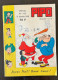 PIPO Spécial N°155 Publié Chez LUG En 1958 (Pim Pam Poum) - Pim Pam Poum