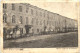 Wilna - Militär Schule - Feldpost - Lithuania