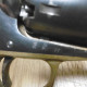 Revolver à Poudre NAVY - Decorative Weapons
