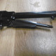 Delcampe - Revolver à Poudre NAVY - Decorative Weapons