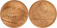 100 Rubel Oly. Moskau 1979/1980, Moskau. Turnhalle. 17,28 G. 900/1000. In Kapsel. Stempelglanz. Parch. 268a. - Rusland