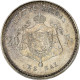 Monnaie, Belgique, 20 Francs/4 Belgas, Bruxelles, Proof, SPL+, Argent - Proofs