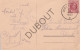 Postkaart - Carte Postale - Vorselaar - Kasteeldreef (C7199) - Vorselaar