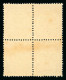 Swaziland 1888-1935 Useful Little Mint Range On Stock Sheet - Swaziland (1968-...)