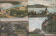 Delcampe - Etats-Unis / USA - Lot De 50 Cartes Postales / Pack Of 50 Postcards - Toutes Visibles / All Visible - 5 - 99 Karten