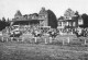 BELGIQUE - Hoeilaart - Champ De Course De Groenendael - Chevaux - Animaux - Edit Nels - Carte Postale Ancienne - Hoeilaart