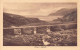 FØROYAR Faroe Islands - Brugv I Leynum - Publ. H. N. Jacobsens - Färöer