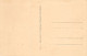 FØROYAR Faroe Islands - Brugv I Leynum - Publ. H. N. Jacobsens - Färöer