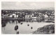 FØROYAR Faroe Islands - TÓRSHAVN - Eystaravag - Publ. H. N. Jacobsens Bokahandil - Isole Faroer