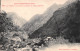 66-LA PRESTE-N°T2612-A/0279 - Aureilhan Semeac