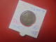 AFRIQUE Du SUD 1 SHILLING 1896 ARGENT (A.1) - Zuid-Afrika