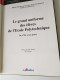 ** Le Grand Uniforme  Des élèves De Polytechnique  ** édition Lavauzelle ** - Uniforms