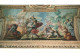 Delcampe - CPM - BIBLIOTHEQUE Nationale - Galerie Mazarine Fresques De Gian Francesco Romanelli (1646-1647) ... LOT 5 CP - Libraries