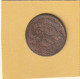 GORIZIA MARIA TERESA 1768 1 SOLDO (MDG157.29 - Gorizia