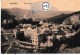 Durbuy Panorama - Durbuy