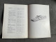 Delcampe - Catalogue INSTRUMENT DE MESURE Optique  ZEISS OPTION NI 3 Carl ZEISS  Allemagne ANNÉES 1930 - Other Apparatus