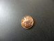 Trinidad & Tobago 1 Cent 1975 - Trindad & Tobago