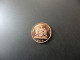 Trinidad & Tobago 1 Cent 1975 - Trindad & Tobago