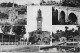 CPA -(14) --VIRE - Multivues. - Vire