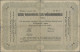 Estonia: 50 Marka1920, P. 29a, VG - Estland
