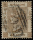 HONG KONG. Ø 29/32. Calidad Regular. Cat. 250 €. - Used Stamps