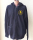 Felpa Soft Air T.N.T. Torino Nord Team Tg. 4XL Eccellente Stato Etichettata - Uniforms