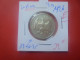 WEIMAR 2 MARK 1926 "E" ARGENT (A.2) - 2 Reichsmark