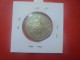WEIMAR 2 MARK 1926 "E" ARGENT (A.2) - 2 Reichsmark