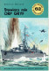 Typy Broni I Uzbrojenia N° 62 - Revue Polonaise D'armes Et Armements - Poseur De Mines ORP GRYF - Boats