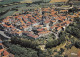 89-CRUZY LE CHATEL-N°T2178-C/0117 - Cruzy Le Chatel