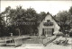 Bad Saarow-Pieskow Ferienobjekt Handwerkskammer Schwimmbassin - Bad Saarow