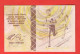 Lituania 10 Litaru 1991 Litetuvos Lituanie Olympic Games - Lithuania
