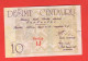 Lituania 10 Litaru 1991 Litetuvos Lituanie Olympic Games - Lithuania