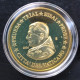 VATICAN - 20 CENT - 2006 - PROTOTYPE - BENOIT XVI - SPL - Vaticano (Ciudad Del)