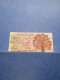 LITUANIA-OLIMPIADI 50L 1991 UNC - Lithuania
