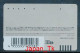 JAPAN Telefonkarte  - KDD - 110-018 -  Siehe Scan - - Telecom Operators