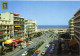 CANET PLAGE - LE CENTRE - Canet Plage
