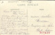( 5930 )  Vernon   *** - Vernon