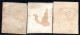 A5.267  5c. X 2,15 C. - Gebraucht