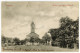 VELENCE 1915. Régi Képeslap - Hungary