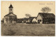 VELENCE 1919. Régi Képeslap - Hungary