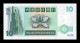 Hong Kong 10 Dollars Standard Chartered Bank 1995 Pick 284b Sc Unc - Hong Kong