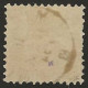 Baden         .   Michel    .   15 (2 Scans)       .    O    .    Gestempelt - Afgestempeld