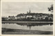 Bad Abbach Ortsansicht Mit Donau - Bad Abbach